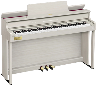 Цифрове піаніно Casio AP-750 GB (SUP_KC1364)