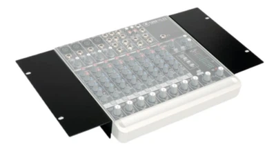 Zestaw montażowy do racka Mackie 1202VLZ Rackmount Kit (663961000535)