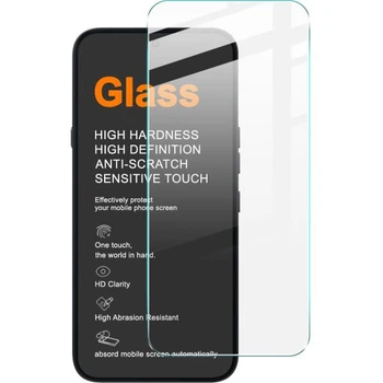 Защитное стекло IMAK H Screen Guard для Nothing Phone (4a) Pro