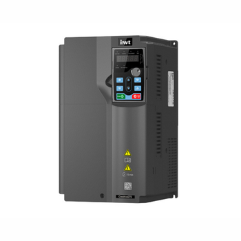 Преобразователь частоты INVT Electric GD270 15 кВт 380В 3ф GD270-015-4