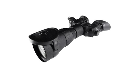 Бинокль ночного видения Диполь D206 PRO 5x (пок 2+) F100
