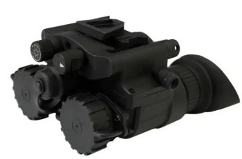 Бинокль Бинокуляр Прибор ночного видения FLIR "BNVD-51 Gen 3" ПНВ тепловизионный прицел