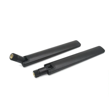Wi-Fi/4G/LTE Антенна для роутеров Shark SMA 15см