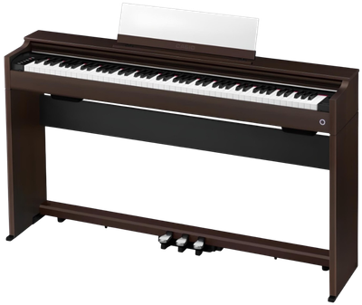 Цифрове піаніно Casio AP-S200 BN (SUP_KC916)
