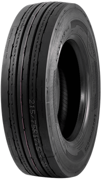 Автошина Lexxis 215/75 R17.5 Lex Crown CT6 18PR 135/133J