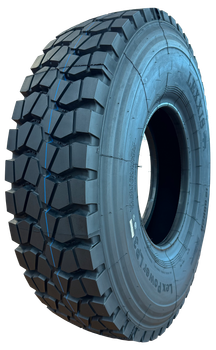 Автошина Lexxis 12.00 R20 Lex Power LP3 24PR 158/155K