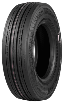 Автошина Lexxis 235/75 R17.5 Lex Crown CT6 18PR 143/141J