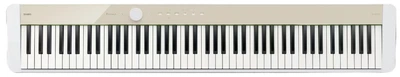 Цифрове піаніно Casio Privia PX-S1100M