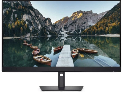 Монітор Dell U3226Q (210-BVCP)