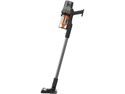 Миючий вертикальний+ручний пилосос (2в1) Deerma DEM-T30W XT
