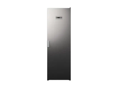 Сушильна шафа Asko DC7784V.T (DC7784)