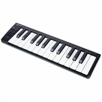 MIDI-контролер Nektar SE25