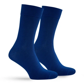 Шкарпетки Premier Socks Дощова свіжість (антибактеріальні, бамбук), розм. 40-42