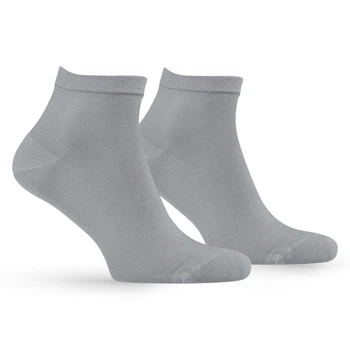 Шкарпетки Premier Socks полегшена Cіра база, унісекс, розм. 43-45