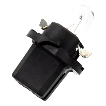 Автолампа накала HYUNDAI / KIA 1.4W 14V прозрачная (9436926020)