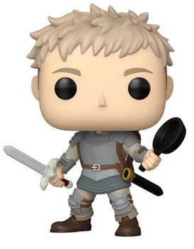 Ігрова фігурка FUNKO POP! серії Підземелля смакоти (Лайос)