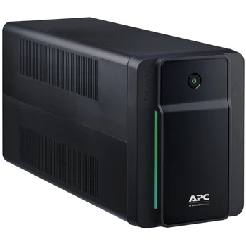 ИБП (UPS) APC Easy UPS 2200VA (BVX2200LI-GR)
