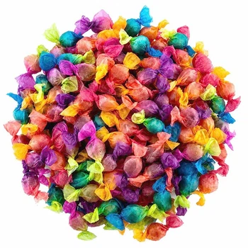 Леденцы Люмус Lumus Candy 500 г