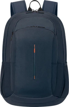 Plecak na laptopa American Tourister Urban Groove UG26 17.3" Blue (24G91065)