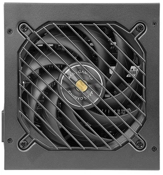 Блок живлення Tacens Mars MPB750SI 750W (TACMARS-MPB750SI)