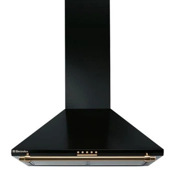 Витяжка ELECTROLUX EFC 640 R