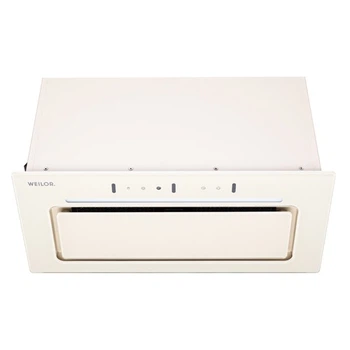 Витяжка WEILOR PBSR 62651 BG 1300 FULL Motion