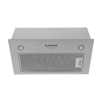 Витяжка MINOLA HBI 5327 GR 800 LED