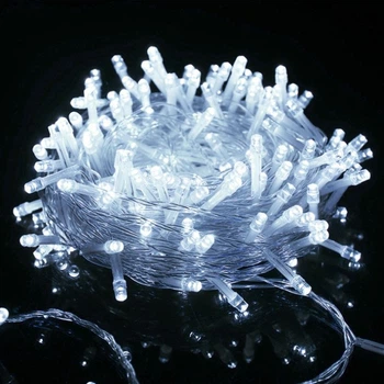LED-гирлянда RD-7051