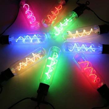 LED-гирлянда SFK-48, 220 В