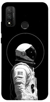 Чохол Demsky Space astronaut для Huawei P Smart (2020)
