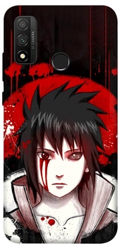 Чохол Demsky Anime style 2 для Huawei P Smart (2020)