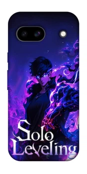 Чохол Demsky Shadow king для Google Pixel 8a