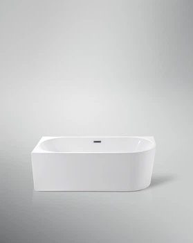 Ванна отдельностоящая BS - Afina 150 L 150*75*58 ( А0061138 )