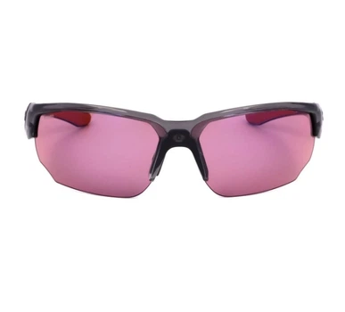Спортивные солнцезащитные очки Under Armour Blitzing