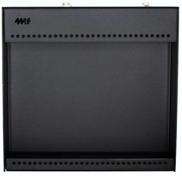 Настільний корпус із живленням Eventide ‌Misha Eurorack Case для модуля Eventide Misha (840694002191)