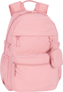 Рюкзак CoolPack Fin Peach 20 л 45х29х15 см (F157991)