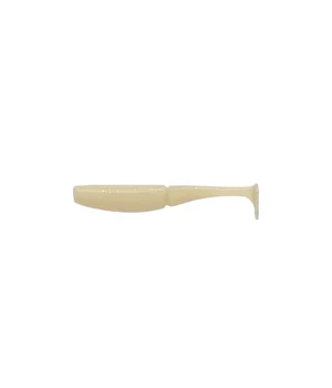 Силікон UPSTREAM Fusion 3.5" №110 gold milk