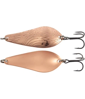 Блешня Select ProAtom 8.0g 54mm (03)