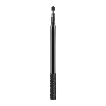 Штатив Puluz 150см для Insta360 One RS/X2/X3/X4/X5 (PU816)