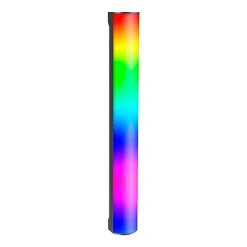 Лампа LED Puluz 30cm (PU4139)