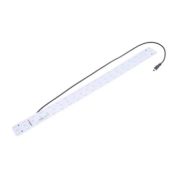 LED панель Puluz PU5212 30W 60cm (PU5212)