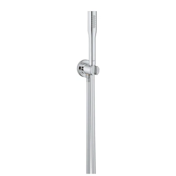 Душевой набор Grohe Euphoria Cosmopolitan с 1 режимом струи (26404000)
