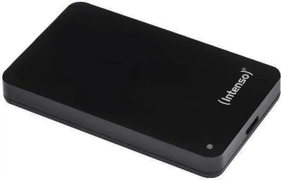 Intenso Memory Case 1TB (05-2502-18A)
