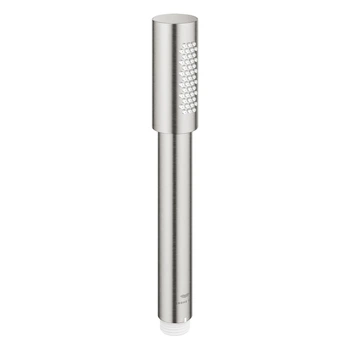 Ручной душ Grohe Rainshower Aqua Stick, 1 режим струи (26866DC0)