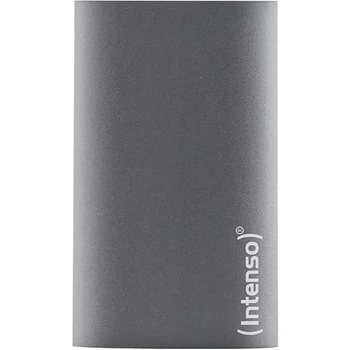 Intenso Portable TX800 1TB (3828460)