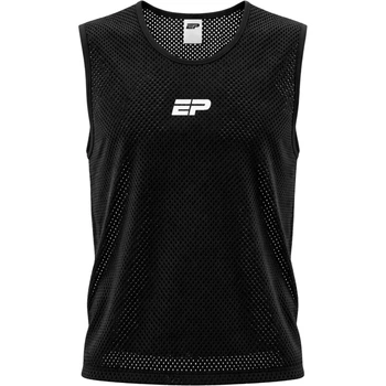 Манишка тренировочная Europaw AIRFLOW черная L-XL europaw879