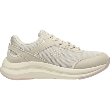 Кроссовки женские Lotto SPEEDRIDE 801 III W бежевые 37 223474/E72