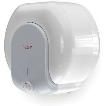 Бойлер Tesy GCA 1020 RC L52