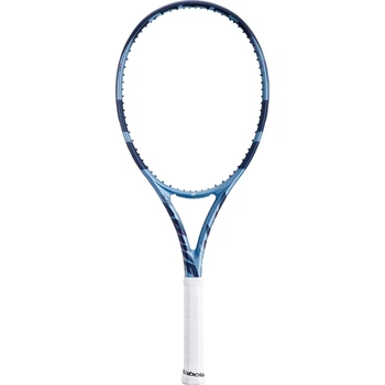 Ракетка для тенісу Babolat PURE DRIVE SUPER LITE GEN11 UNSTRUNG NC синьо-темно-синя 2 101556-100