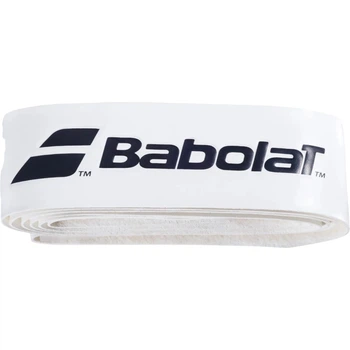 Обмотка для ракеток Babolat SYNTEC PRO біла 670051-101